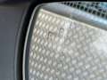 Volkswagen T-Cross 1.0 TSI Advance DSG7 85kW Blanco - thumbnail 22