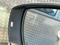 Volkswagen T-Cross 1.0 TSI Advance DSG7 85kW Blanco - thumbnail 21