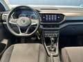 Volkswagen T-Cross 1.0 TSI Advance DSG7 85kW Blanco - thumbnail 14