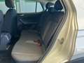 Volkswagen T-Cross 1.0 TSI Advance DSG7 85kW Blanco - thumbnail 13