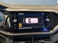 Volkswagen T-Cross 1.0 TSI Advance DSG7 85kW Blanco - thumbnail 16