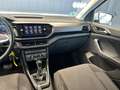 Volkswagen T-Cross 1.0 TSI Advance DSG7 85kW Blanco - thumbnail 15