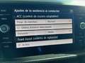 Volkswagen T-Cross 1.0 TSI Advance DSG7 85kW Blanco - thumbnail 23