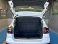 Volkswagen T-Cross 1.0 TSI Advance DSG7 85kW Blanco - thumbnail 18