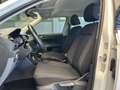 Volkswagen T-Cross 1.0 TSI Advance DSG7 85kW Blanco - thumbnail 8