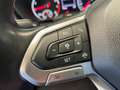 Volkswagen T-Cross 1.0 TSI Advance DSG7 85kW Blanco - thumbnail 12