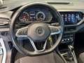Volkswagen T-Cross 1.0 TSI Advance DSG7 85kW Blanco - thumbnail 11