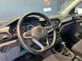 Volkswagen T-Cross 1.0 TSI Advance DSG7 85kW Blanco - thumbnail 9