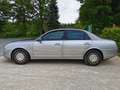 Lancia Thesis Lancia Thesis BiColore – limitiert (300 Stk) inkl. Ersatzteile mit Video Silber - thumbnail 8