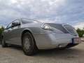 Lancia Thesis Lancia Thesis BiColore – limitiert (300 Stk) inkl. Ersatzteile mit Video Silber - thumbnail 10