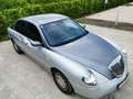 Lancia Thesis Lancia Thesis BiColore – limitiert (300 Stk) inkl. Ersatzteile mit Video Silber - thumbnail 4