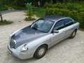 Lancia Thesis Lancia Thesis BiColore – limitiert (300 Stk) inkl. Ersatzteile mit Video Silber - thumbnail 3