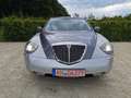 Lancia Thesis Lancia Thesis BiColore – limitiert (300 Stk) inkl. Ersatzteile mit Video Silber - thumbnail 2