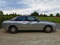 Lancia Thesis Lancia Thesis BiColore – limitiert (300 Stk) inkl. Ersatzteile mit Video Silber - thumbnail 9