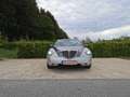 Lancia Thesis Lancia Thesis BiColore – limitiert (300 Stk) inkl. Ersatzteile mit Video Silber - thumbnail 1