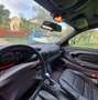 Porsche 996 Carrera 3.4 manuale Asi Schwarz - thumbnail 12
