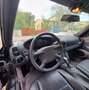 Porsche 996 Carrera 3.4 manuale Asi Schwarz - thumbnail 8