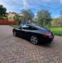 Porsche 996 Carrera 3.4 manuale Asi Schwarz - thumbnail 10
