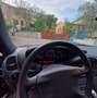 Porsche 996 Carrera 3.4 manuale Asi Schwarz - thumbnail 9