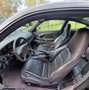 Porsche 996 Carrera 3.4 manuale Asi Schwarz - thumbnail 14
