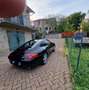 Porsche 996 Carrera 3.4 manuale Asi Schwarz - thumbnail 3