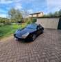 Porsche 996 Carrera 3.4 manuale Asi Schwarz - thumbnail 1