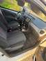 Peugeot 108 108 1.2 VTi 82ch BVM5 Active TOP! Blanc - thumbnail 5