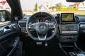 Mercedes-Benz GLE 63 AMG Coupé S 4MATIC |Pano|B&O|360 Blanc - thumbnail 4