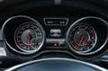 Mercedes-Benz GLE 63 AMG Coupé S 4MATIC |Pano|B&O|360 Blanc - thumbnail 12