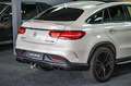 Mercedes-Benz GLE 63 AMG Coupé S 4MATIC |Pano|B&O|360 Blanc - thumbnail 20