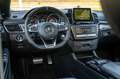 Mercedes-Benz GLE 63 AMG Coupé S 4MATIC |Pano|B&O|360 Blanc - thumbnail 22