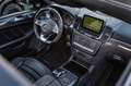 Mercedes-Benz GLE 63 AMG Coupé S 4MATIC |Pano|B&O|360 Blanc - thumbnail 28