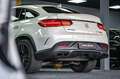Mercedes-Benz GLE 63 AMG Coupé S 4MATIC |Pano|B&O|360 Blanc - thumbnail 18