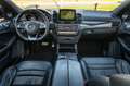 Mercedes-Benz GLE 63 AMG Coupé S 4MATIC |Pano|B&O|360 Blanc - thumbnail 23