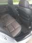 BMW 525 525 525i Zilver - thumbnail 12