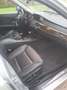 BMW 525 525 525i Zilver - thumbnail 15
