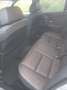 BMW 525 525 525i Zilver - thumbnail 18