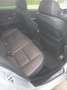 BMW 525 525 525i Zilver - thumbnail 13