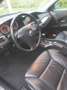 BMW 525 525 525i Zilver - thumbnail 19