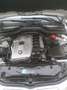 BMW 525 525 525i Zilver - thumbnail 17