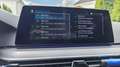 BMW 530 530e iPerformance Aut. Weiß - thumbnail 14