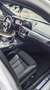 BMW 530 530e iPerformance Aut. Weiß - thumbnail 10