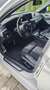 BMW 530 530e iPerformance Aut. Weiß - thumbnail 9