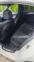 BMW 530 530e iPerformance Aut. Weiß - thumbnail 12