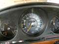Mercedes-Benz 450 SE - thumbnail 3