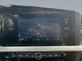 Opel Mokka Ultimate AT Navi/LHz/Massage/ACC/180°RFK Bleu - thumbnail 15