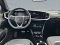 Opel Mokka Ultimate AT Navi/LHz/Massage/ACC/180°RFK Bleu - thumbnail 12