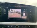 Opel Mokka Ultimate AT Navi/LHz/Massage/ACC/180°RFK Bleu - thumbnail 18