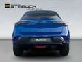 Opel Mokka Ultimate AT Navi/LHz/Massage/ACC/180°RFK Bleu - thumbnail 6