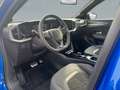 Opel Mokka Ultimate AT Navi/LHz/Massage/ACC/180°RFK Bleu - thumbnail 9